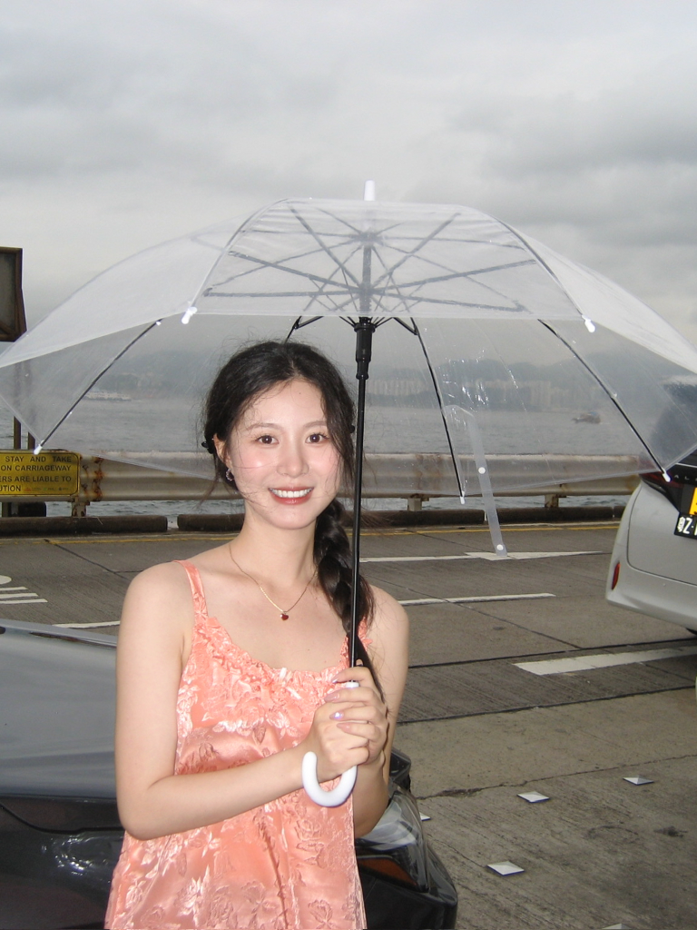 王艳婷