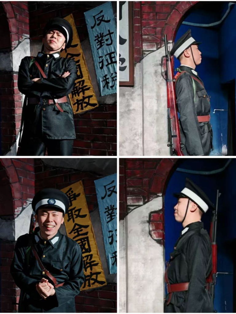 影娱直联#2767696126
