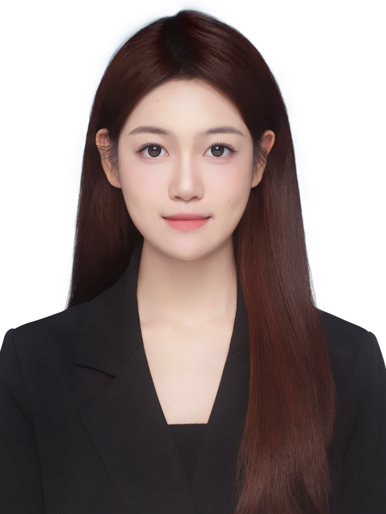 刘一肥