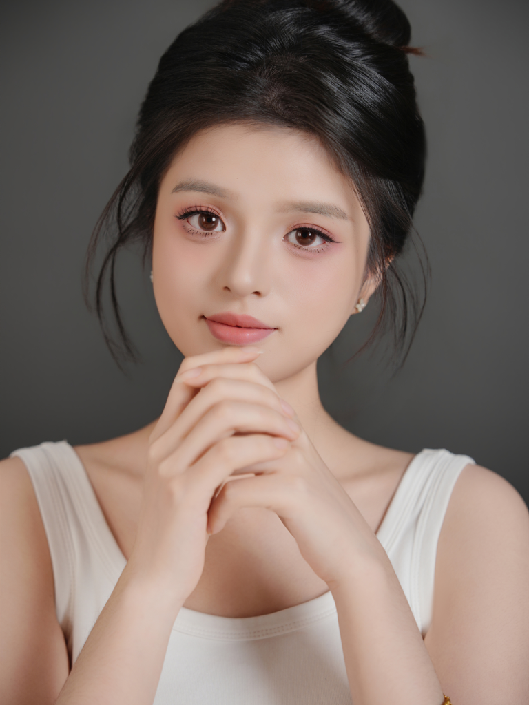 杨晨曦