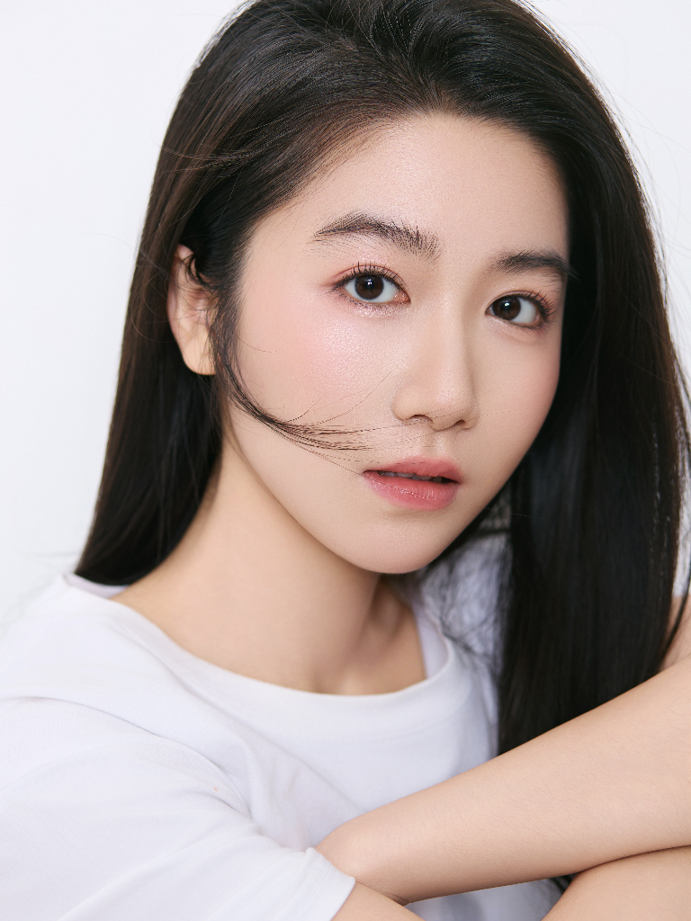 小猫姐冯凯琴