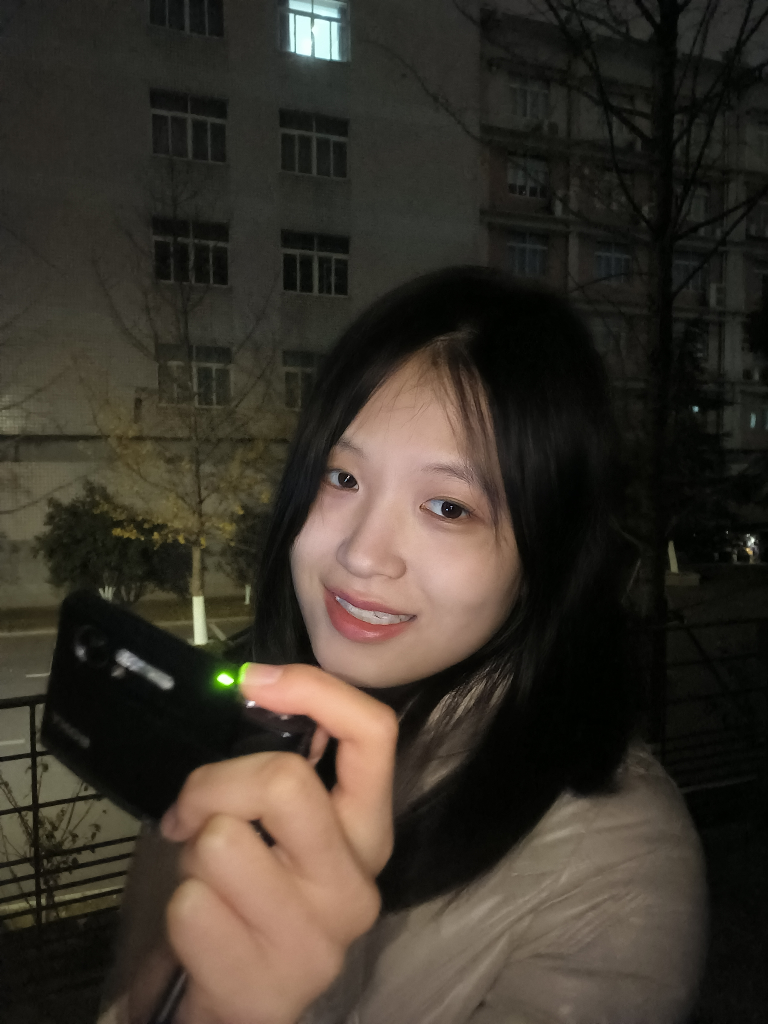 张欣欣