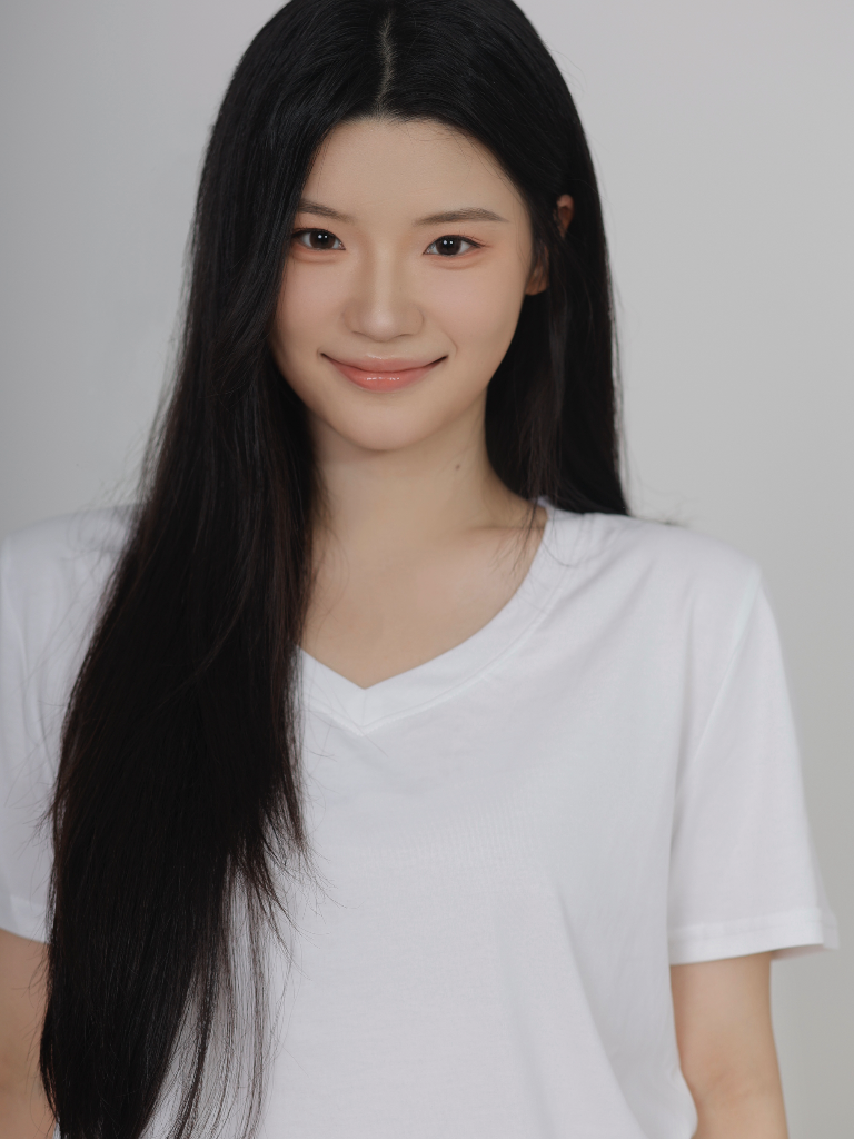 陈柳舟