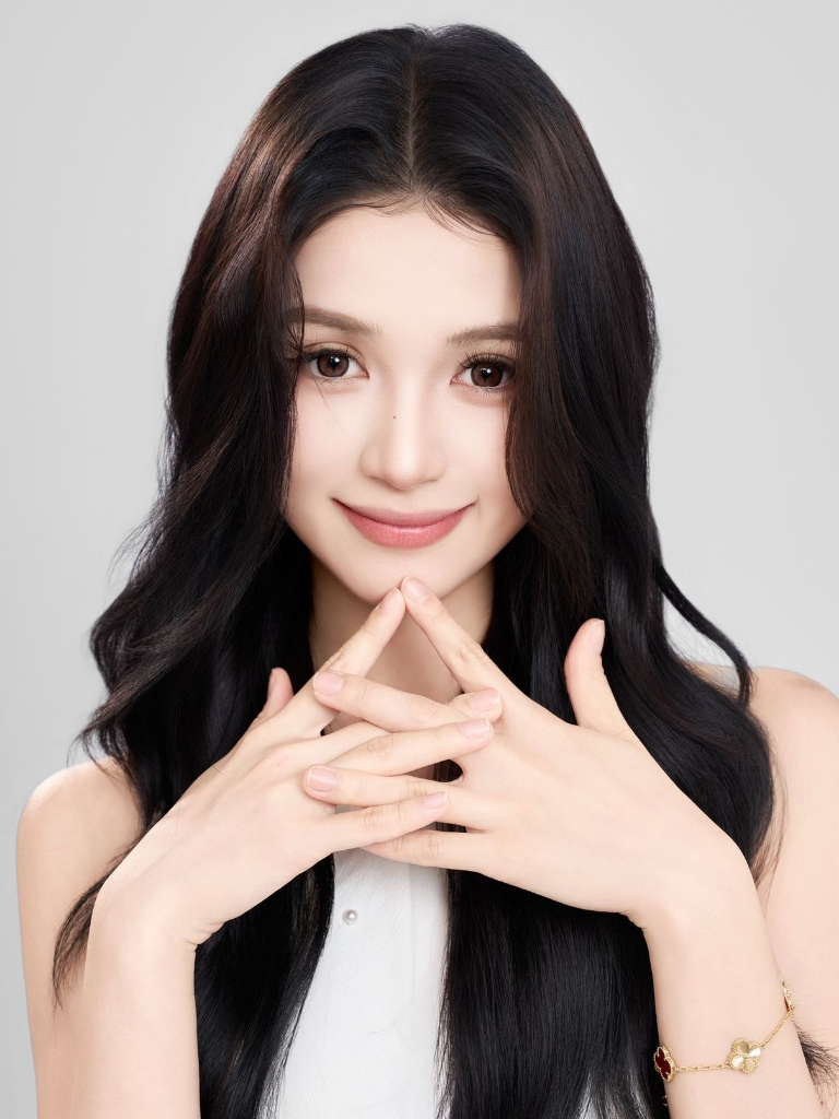 羊奶yona