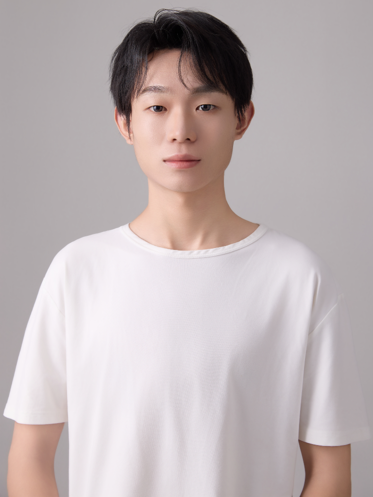 付子谦