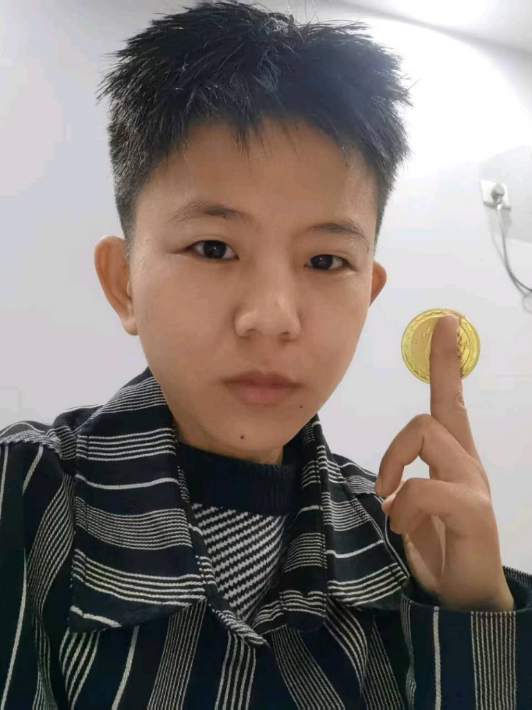 金币巧克力