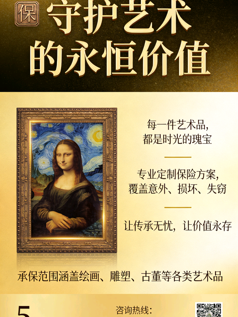 周韬