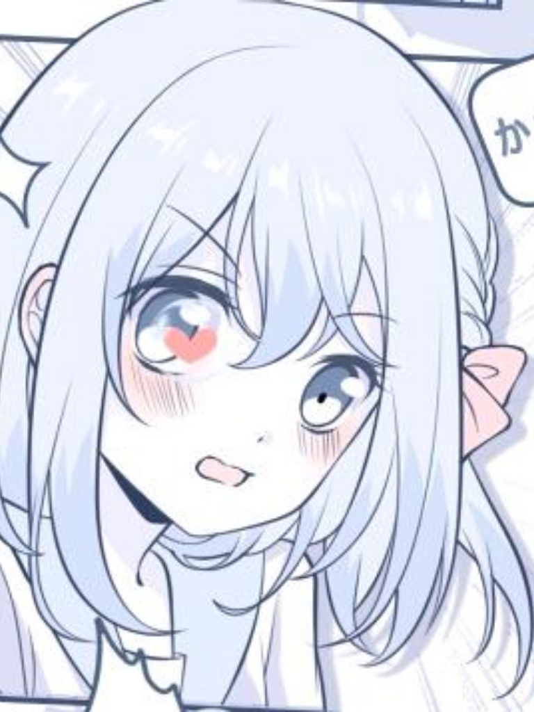 小小