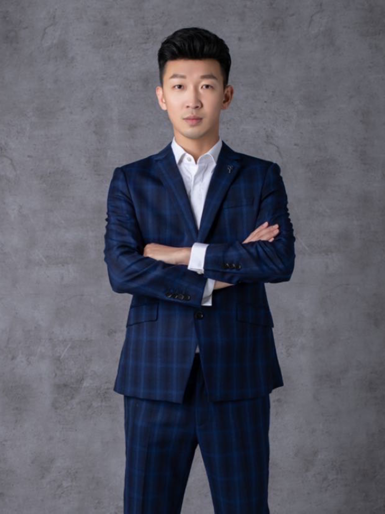 刘铁锤