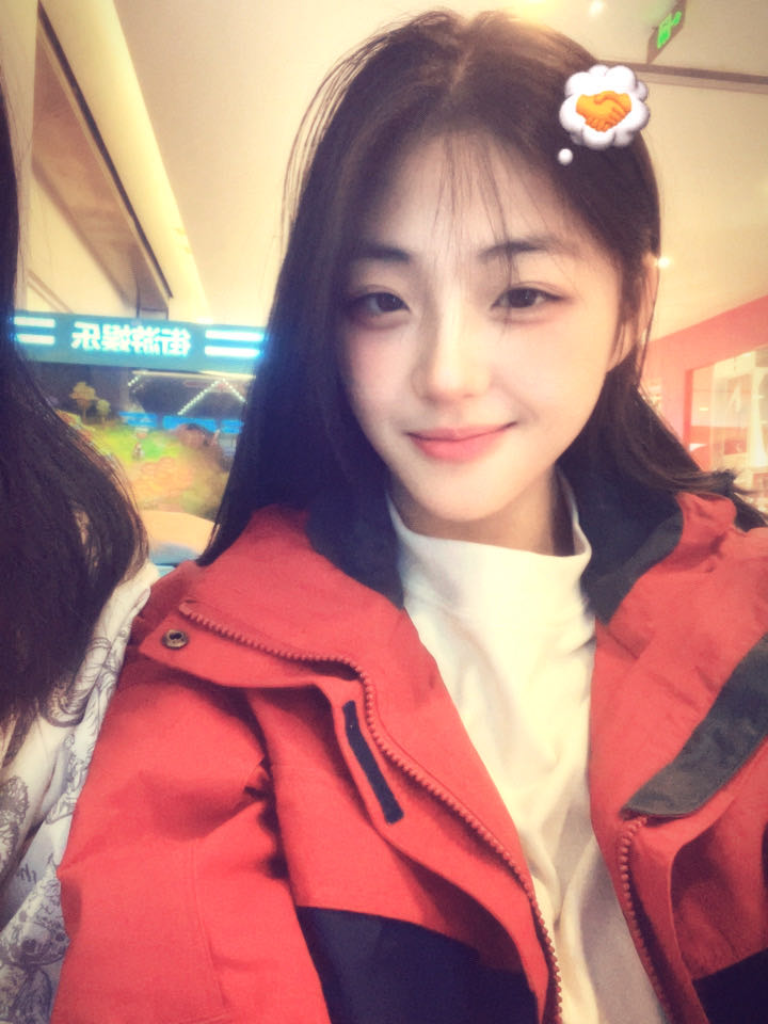 杨涵宁