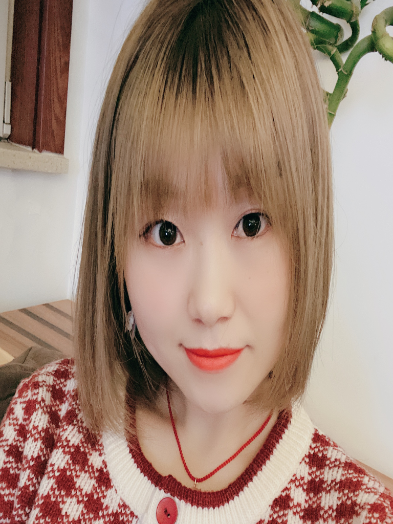 青青🌿