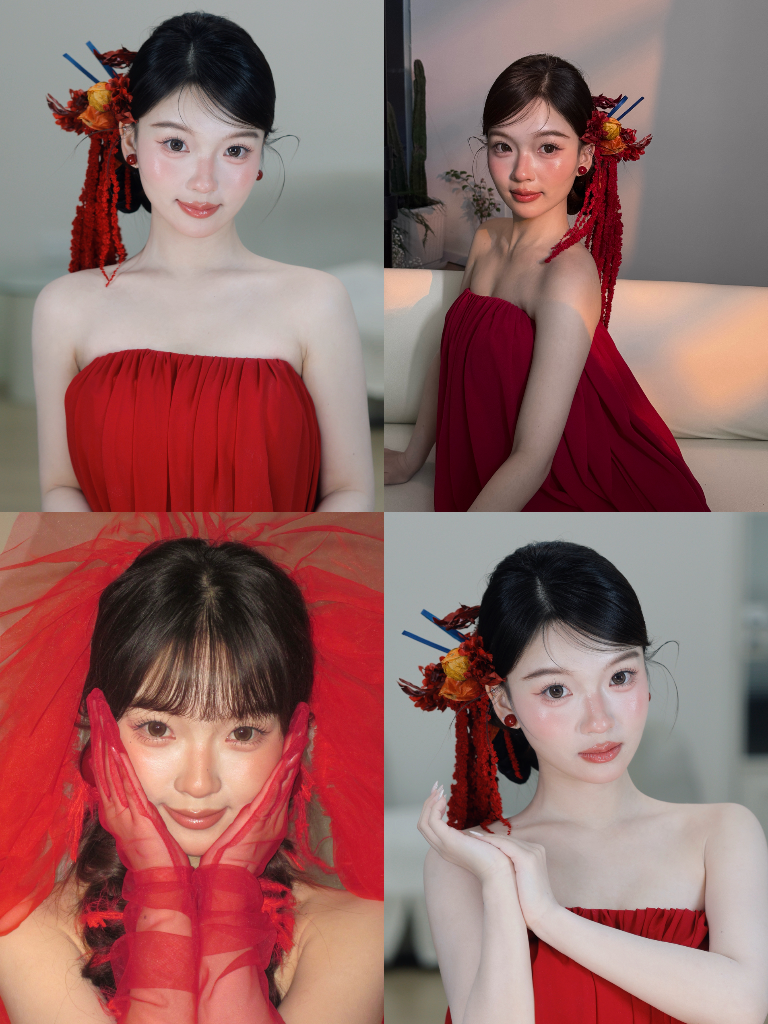 XUU