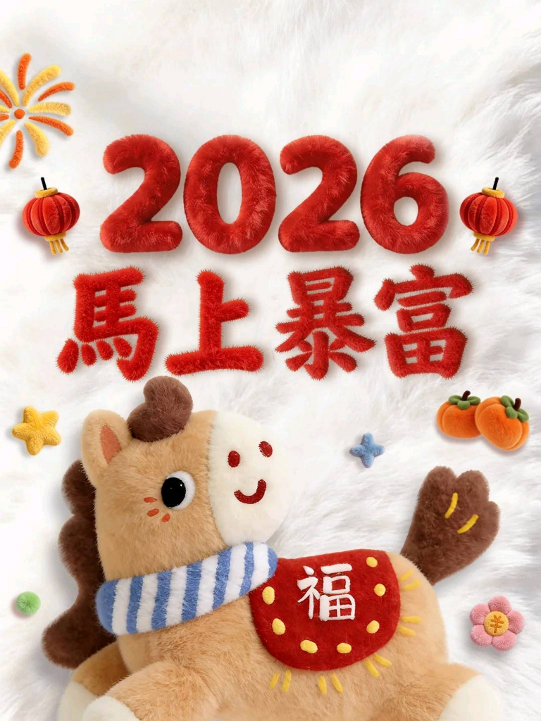 洛洛