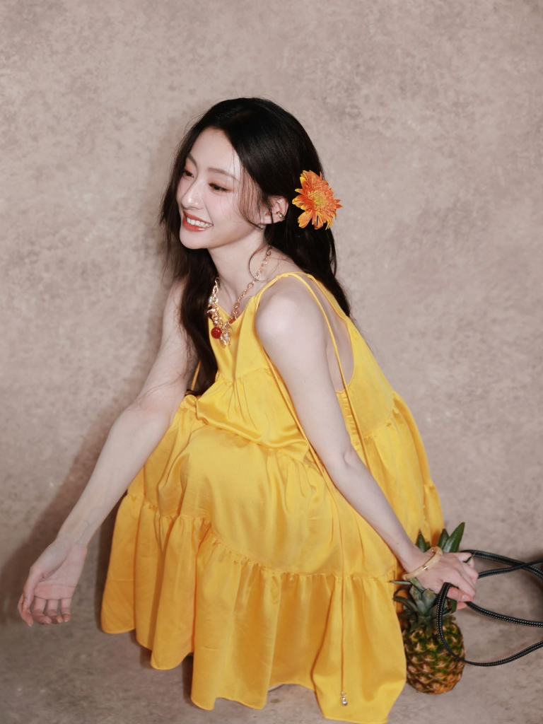 joy
