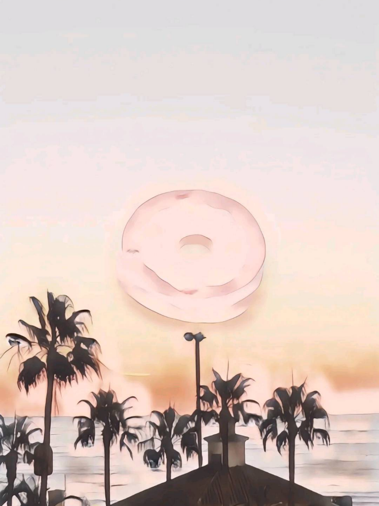 张三