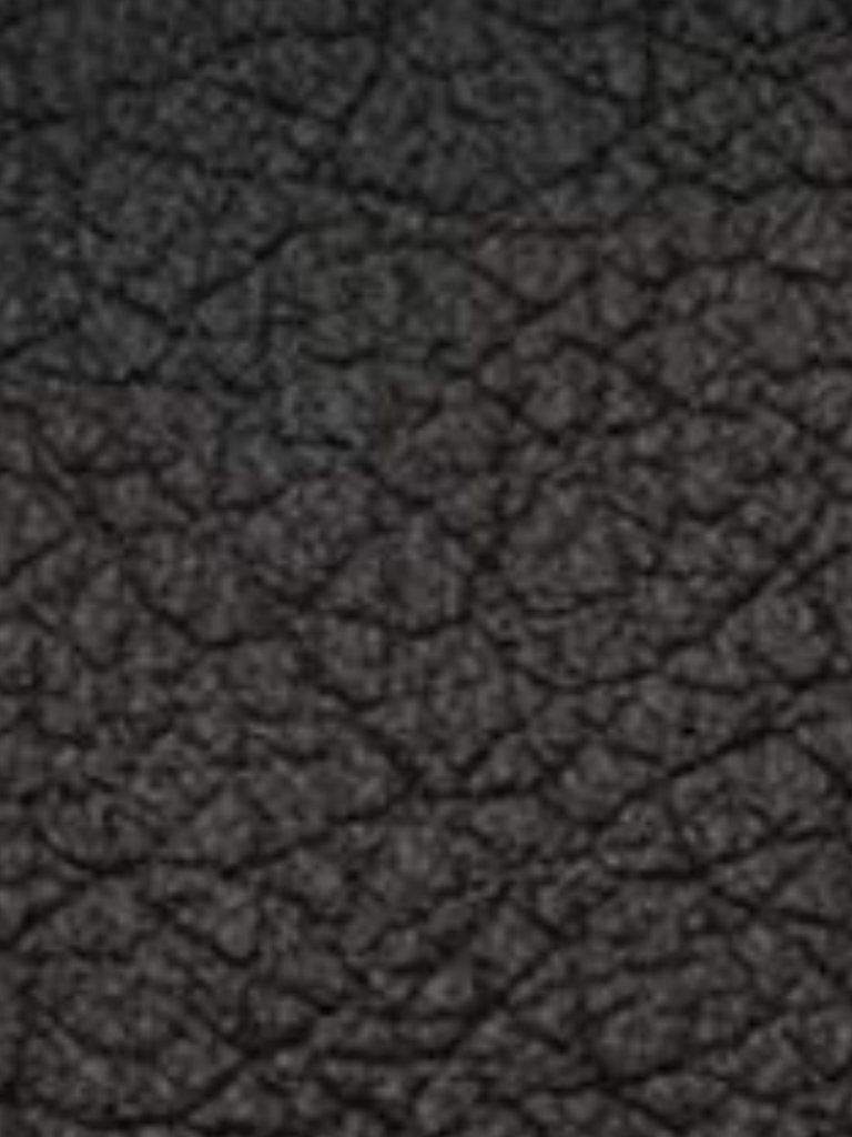 对对对