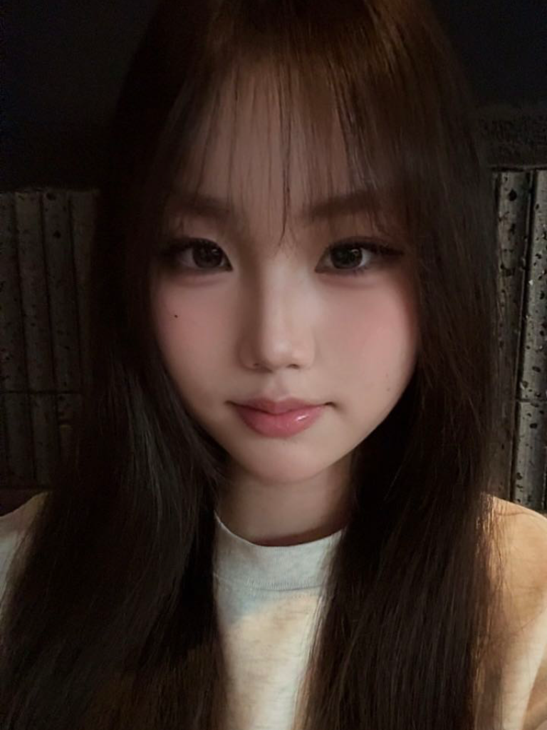 演员