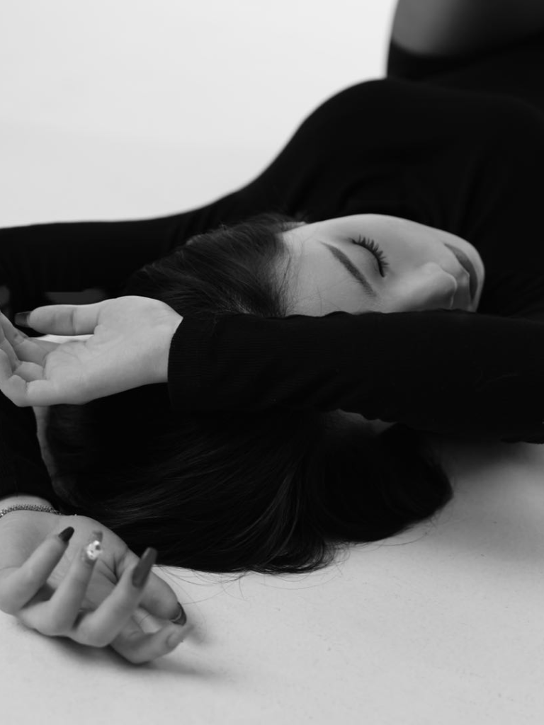谢三一