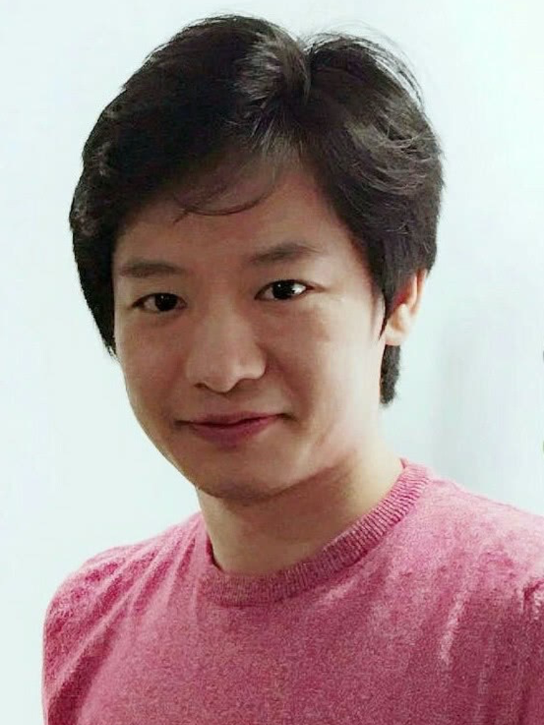 张盟