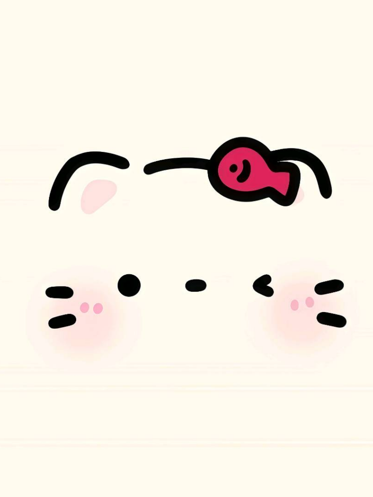 。。