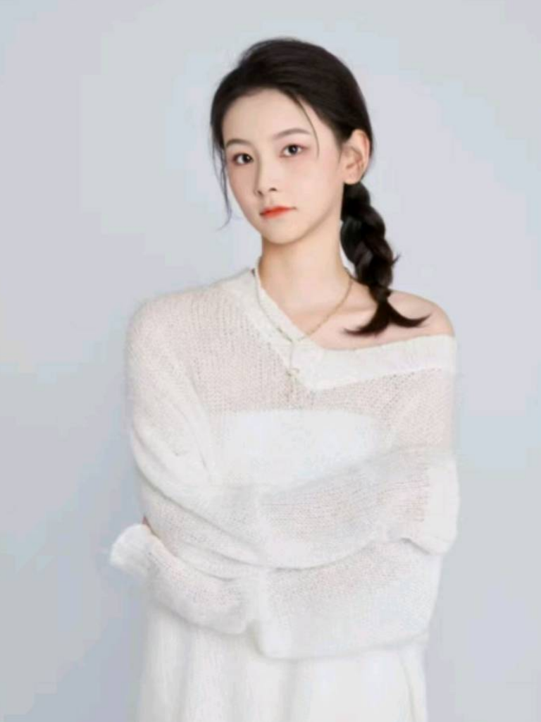 李曼君