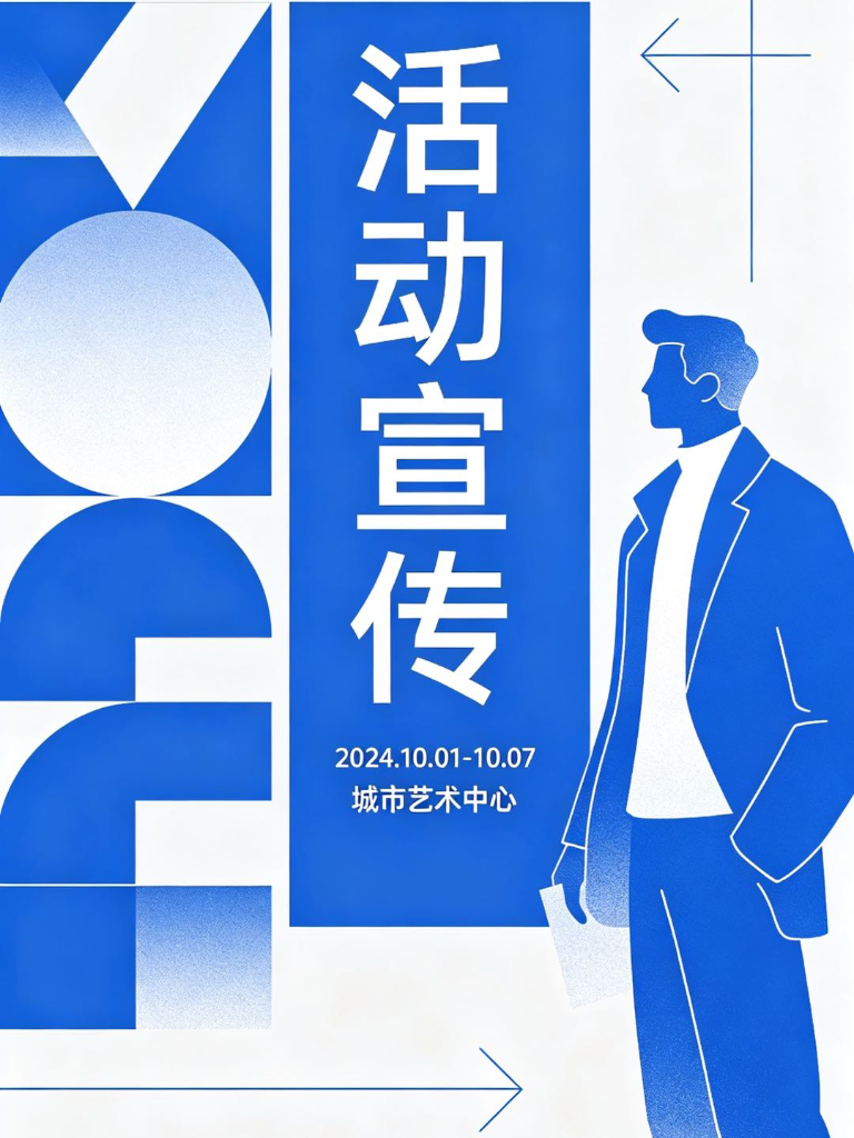 麒汝