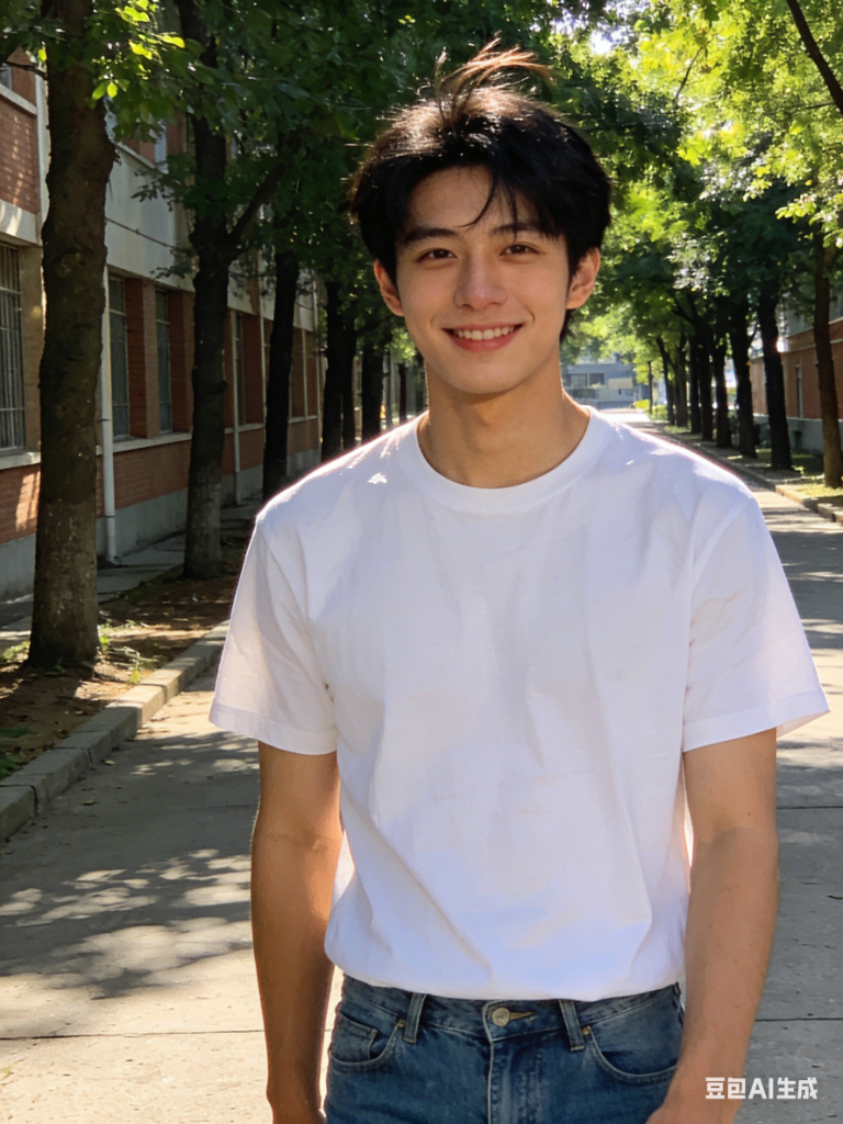 吴俊