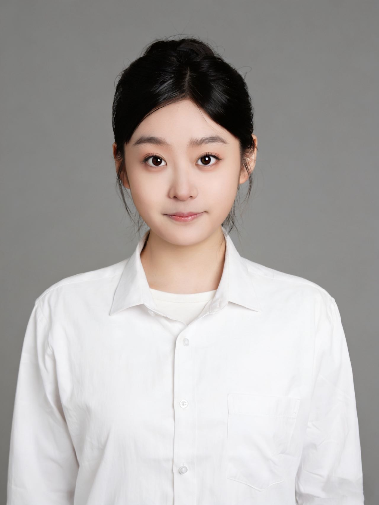 沈思潼