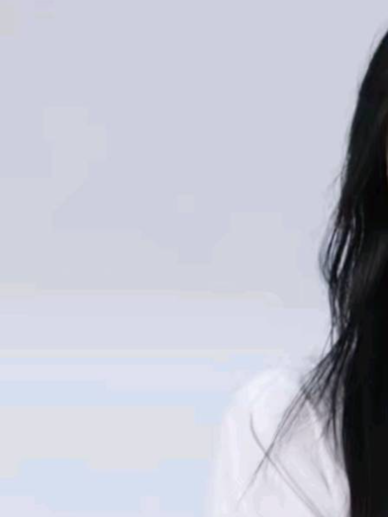 ma