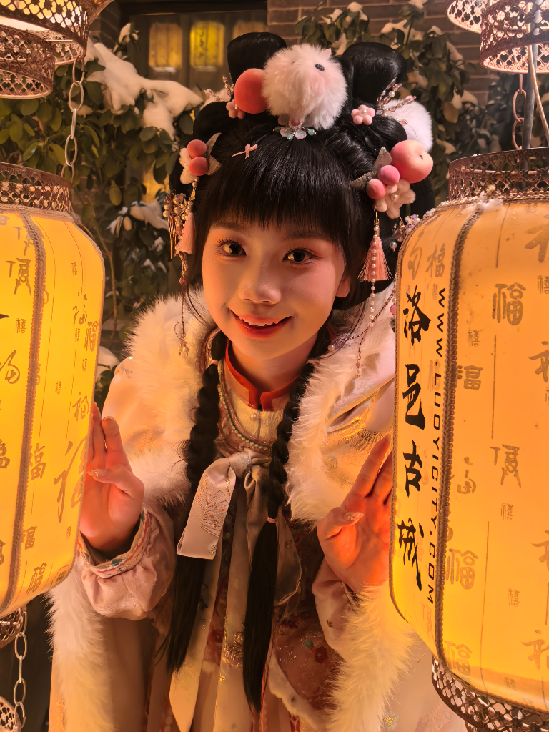 漫雅