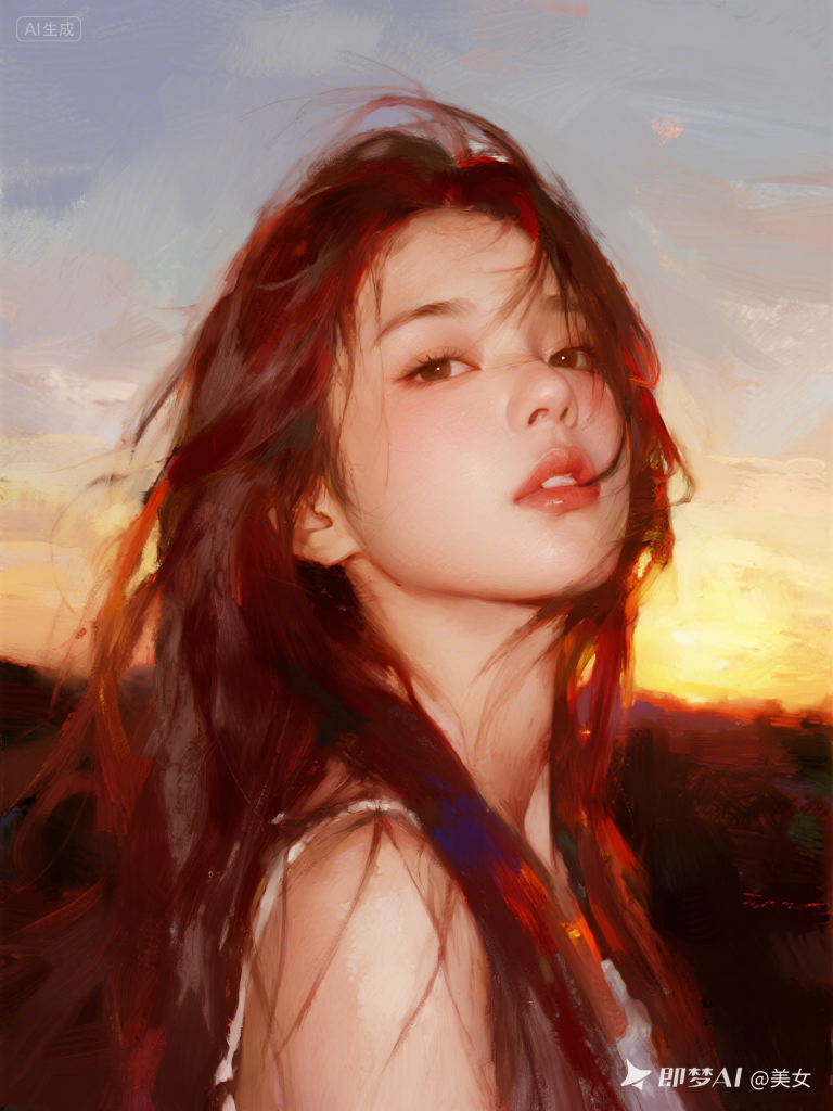 139*0103
