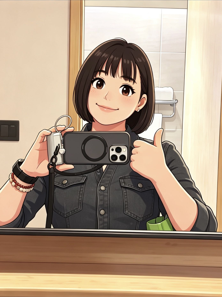 小林