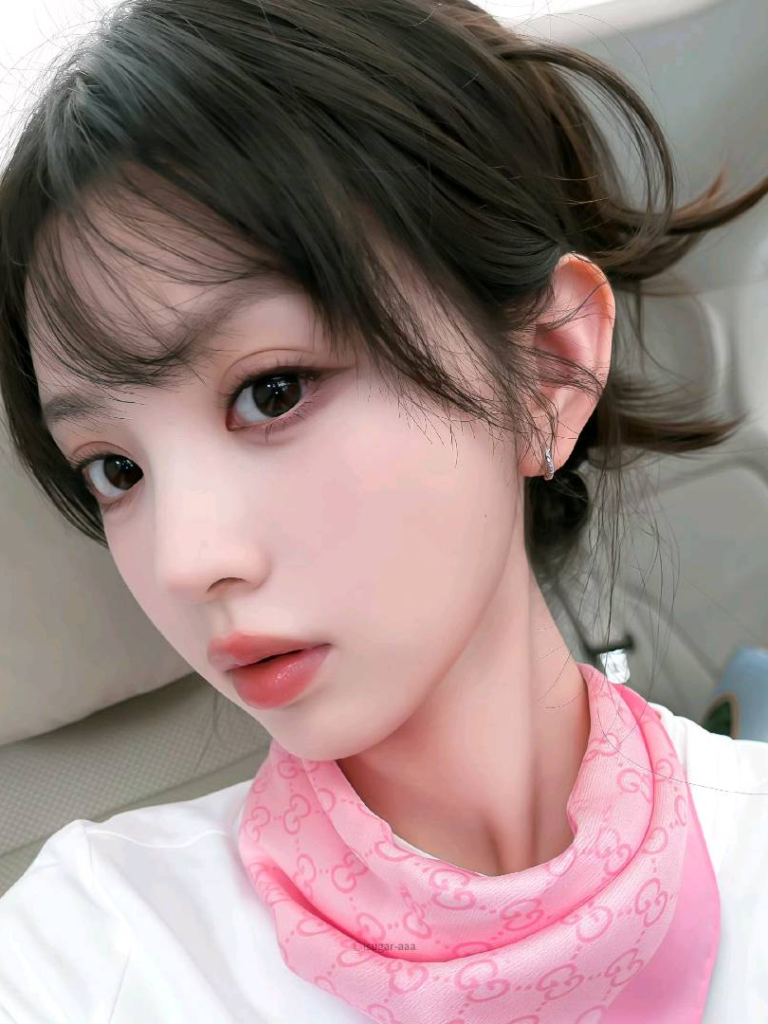 蛋挞好好吃