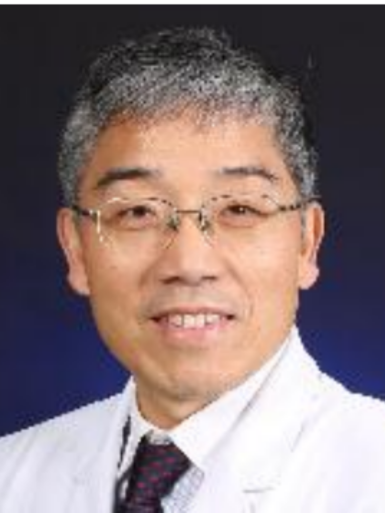 岐黄学者胡元会