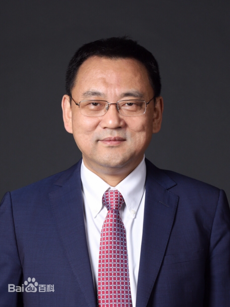 岐黄学者魏玮