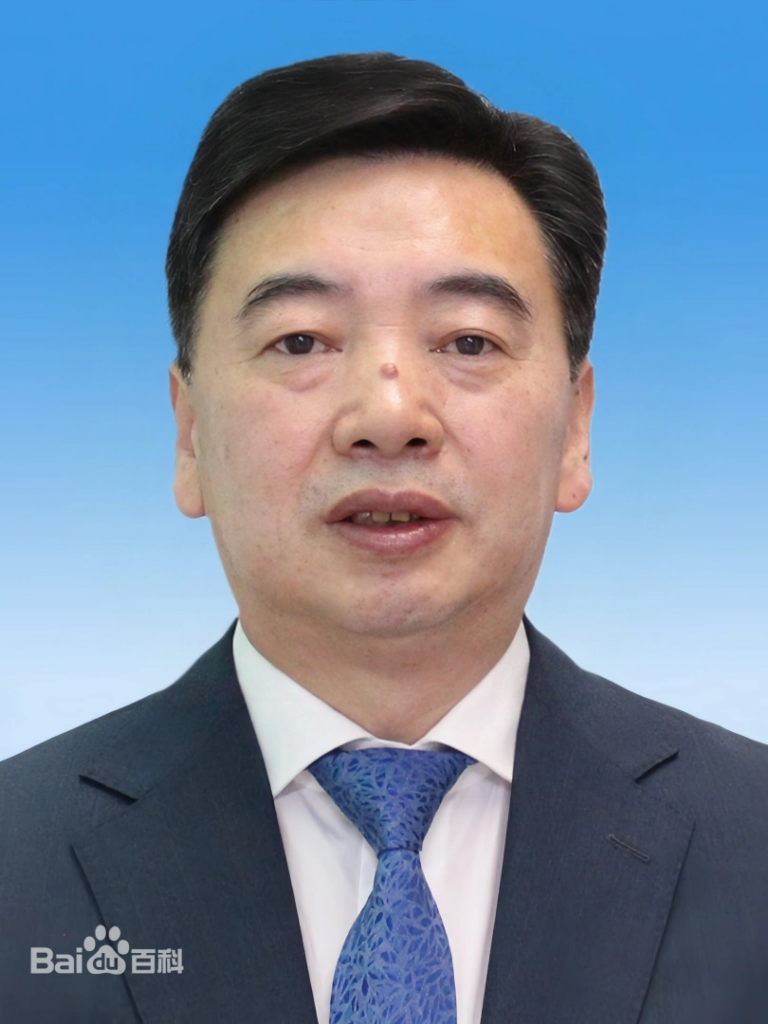 岐黄学者唐志书