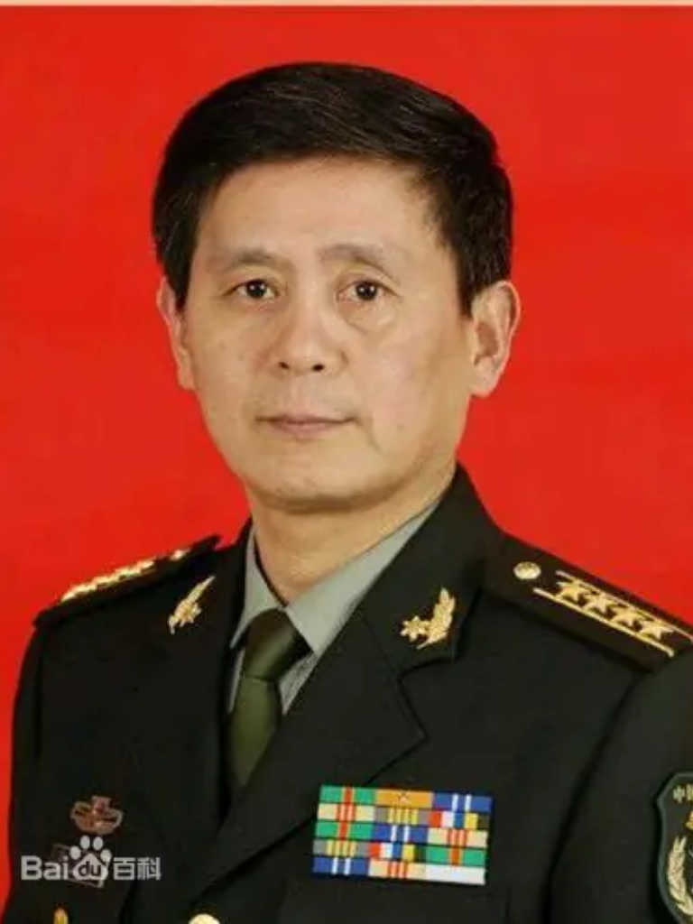 岐黄学者凌昌全
