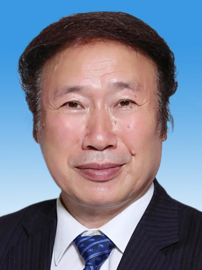 岐黄学者吴焕淦