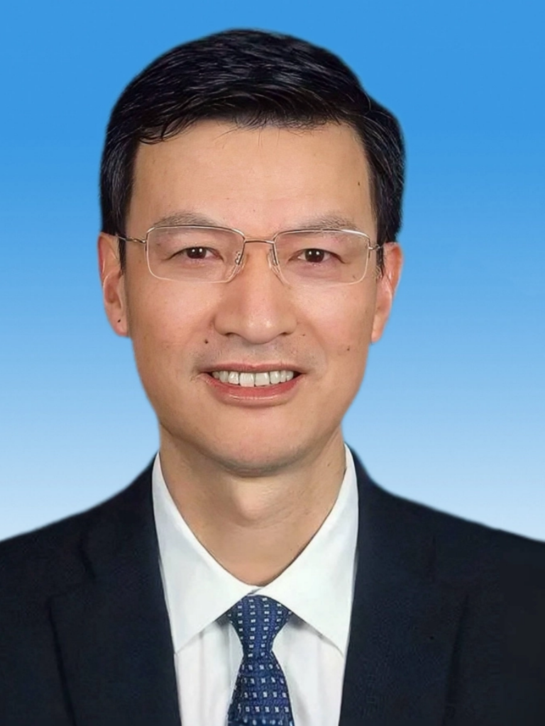 岐黄学者方祝元