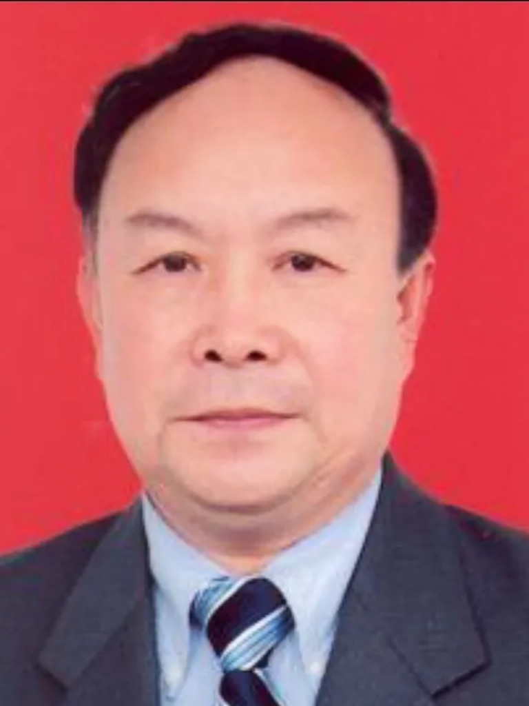 岐黄学者段金廒