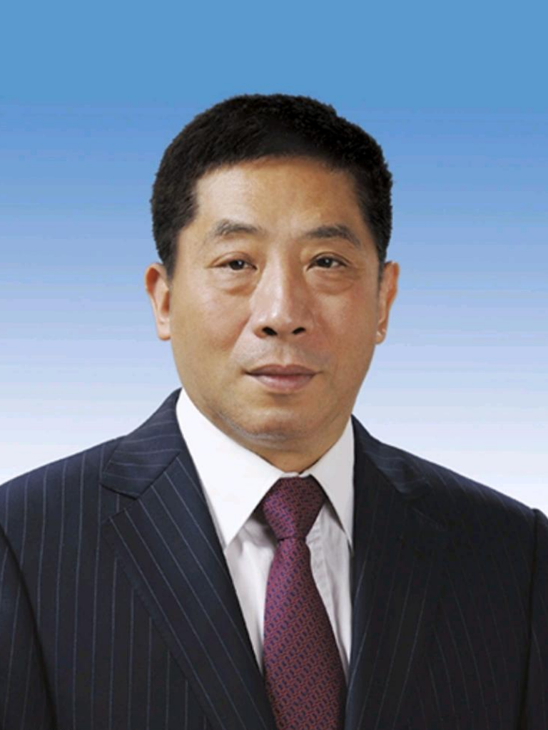 岐黄学者陈立典