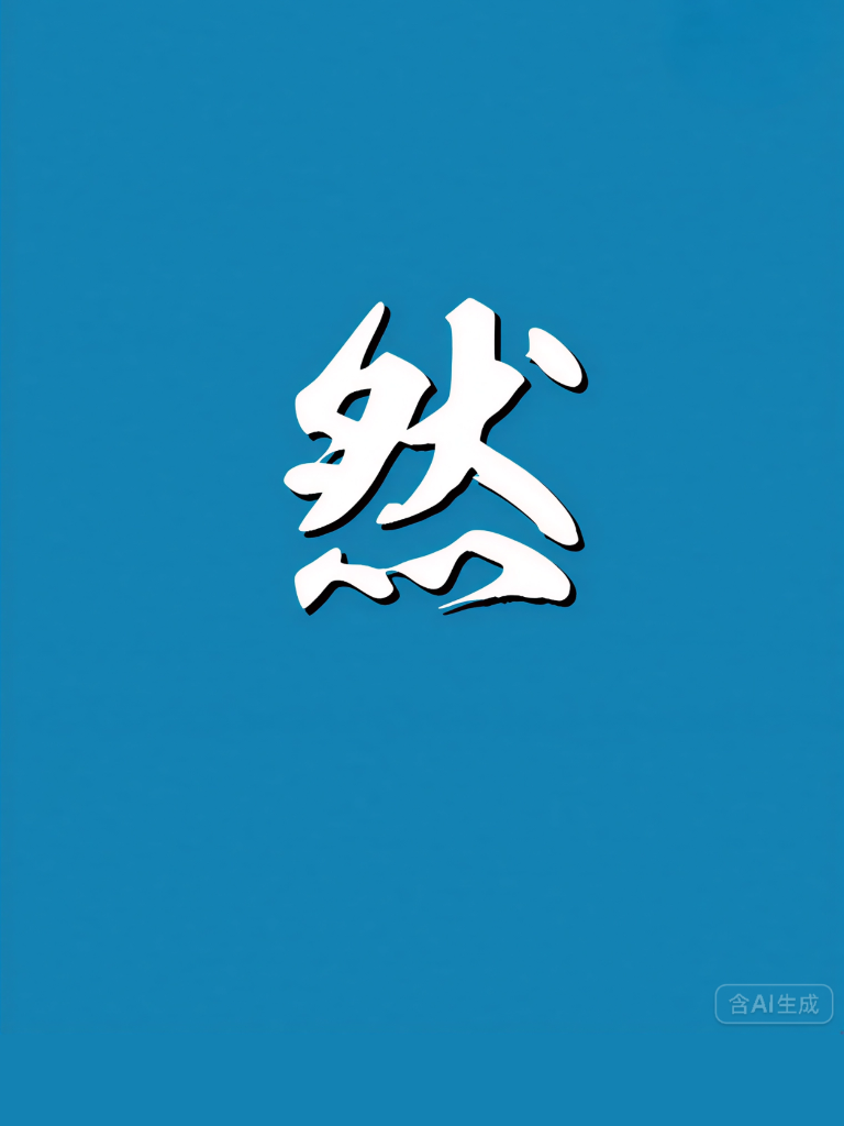 直联百科-然
