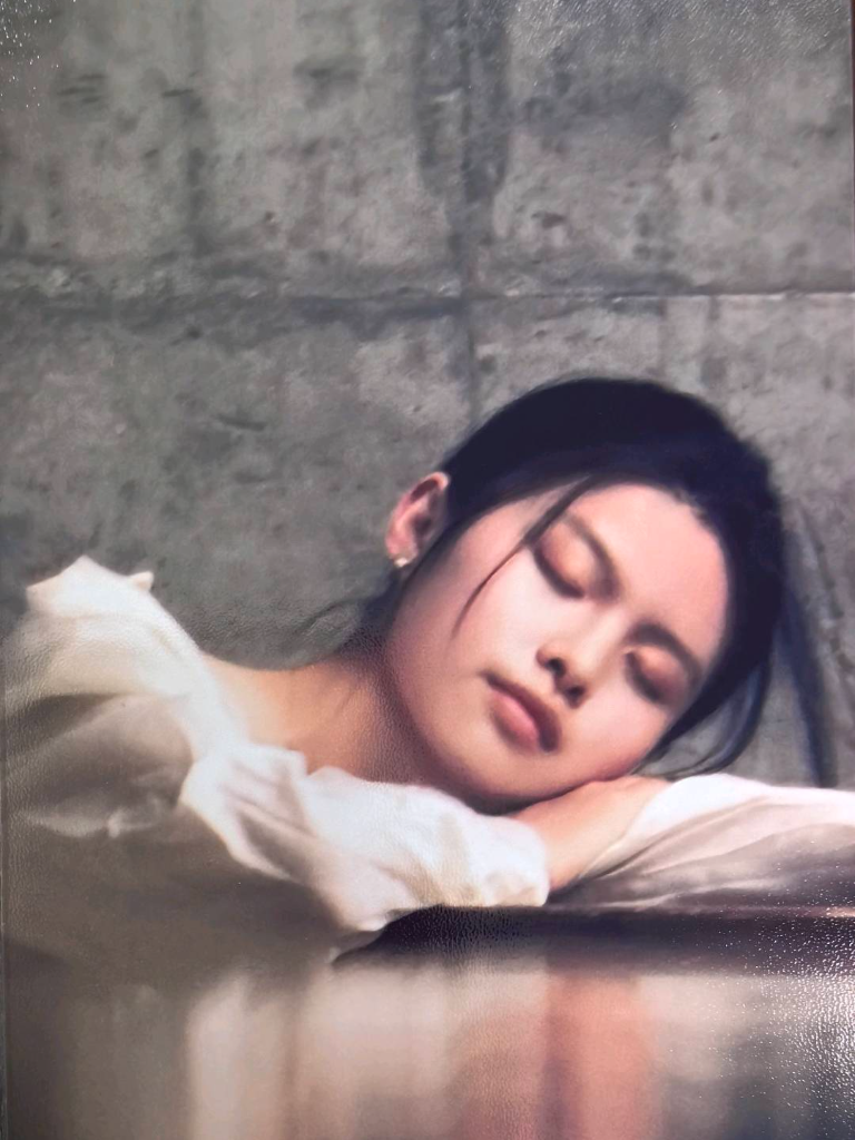 胡玉兰