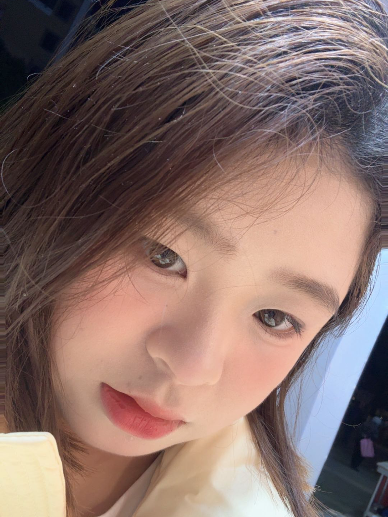 棠糖