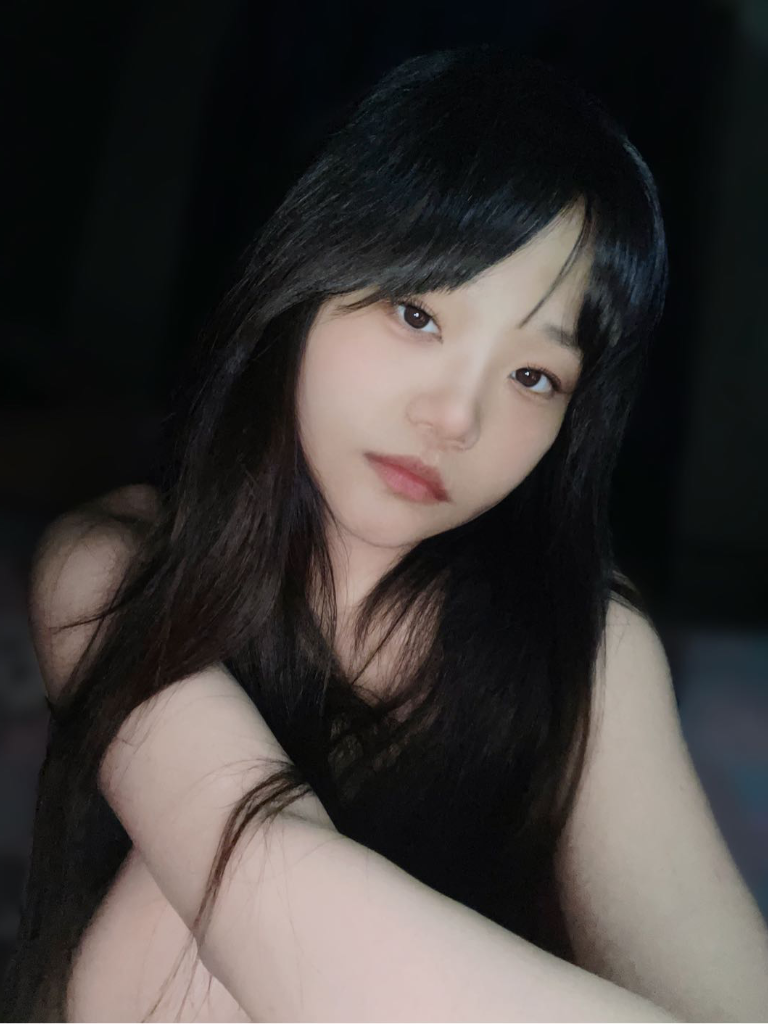 张亚丹