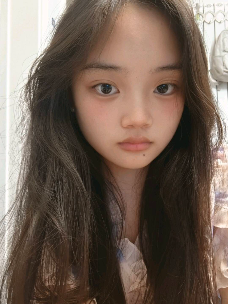 析吟.