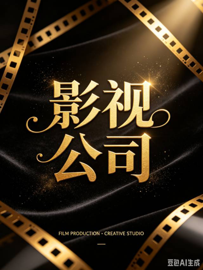 新号注册公司