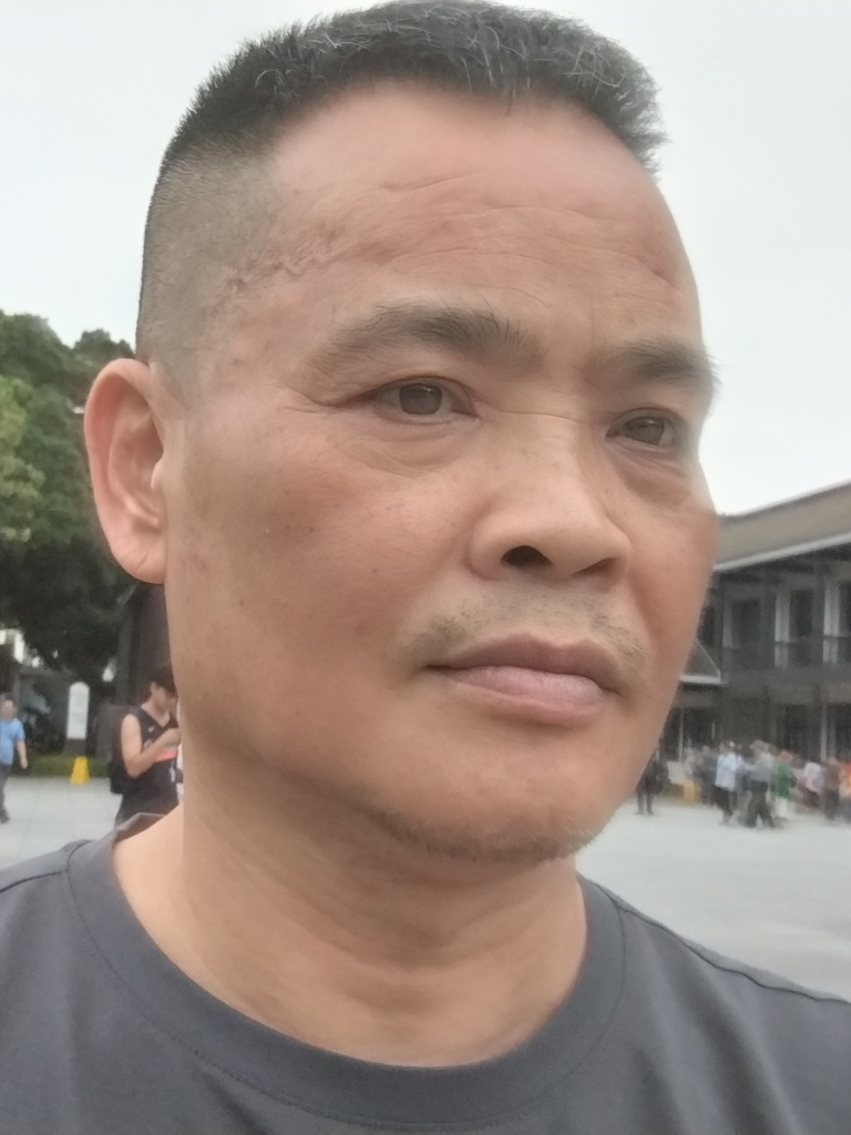 无风起浪