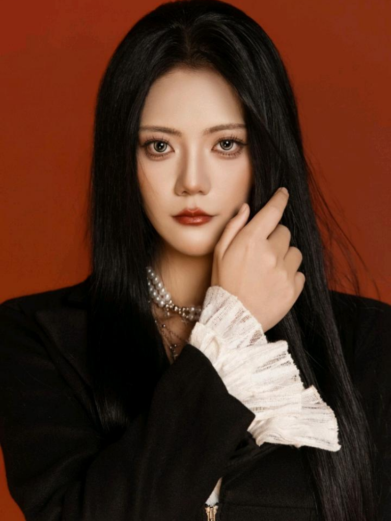 李梓婷