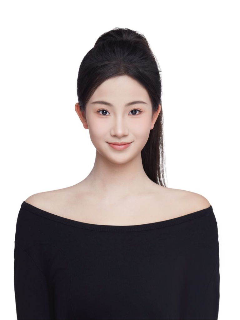 许宸瑞